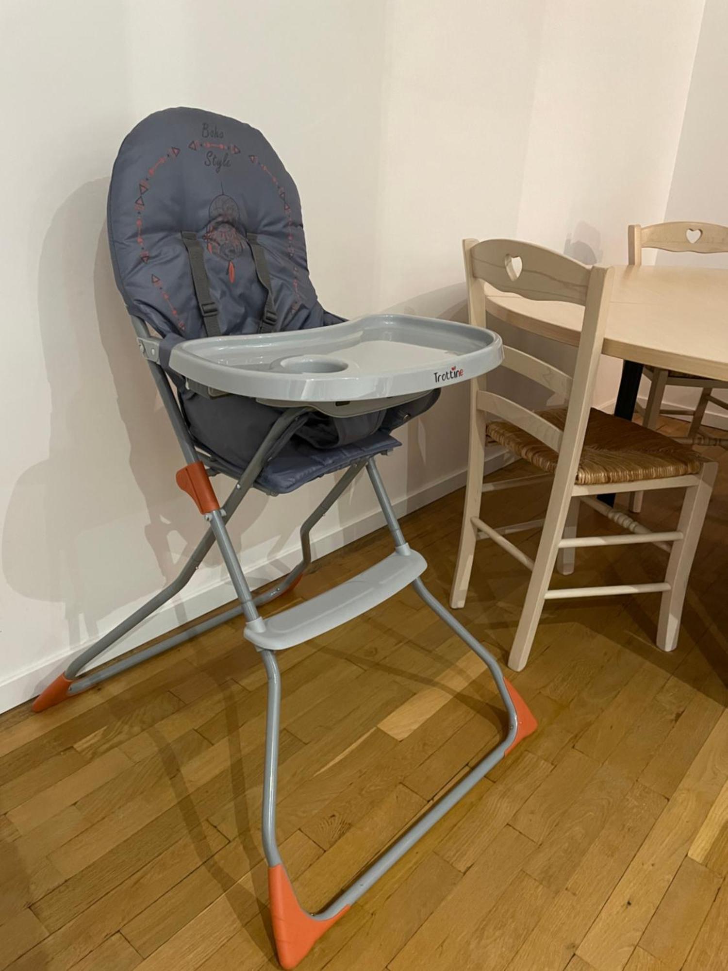Appartement Du Lion Belfort Zewnętrze zdjęcie