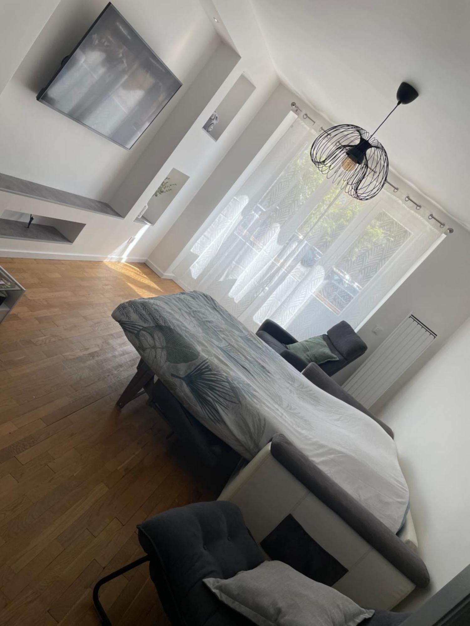 Appartement Du Lion Belfort Zewnętrze zdjęcie